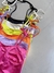 top saten