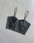 top cuerina