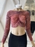 top vintage