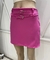 mini doble cinto
