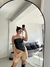 top cuerina