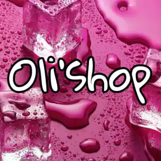 Olishop