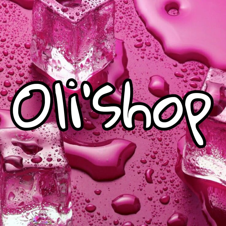 Olishop