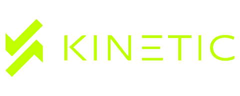 Kinetic
