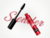 MELY - MASCARA DE PESTAÑAS - comprar online