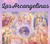 Oraculo de las Arcangelinas - Happy Soul