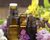 Diagnóstico de Flores de Bach - comprar online