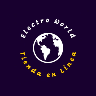 ElectroWorld