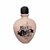 black xs be a legend - paco rabanne