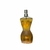 Jean Paul Gaultier classique women