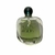 acqua di gioia Giorgio Armani