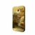 One Millon paco rabanne