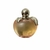 Nina Ricci Gold Edition