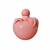 Nina Ricci Rose