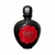 Black Potion paco rabanne
