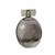 ck Sheer Beauty Essence