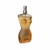 Jean Paul Gaultier women - comprar online