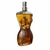 Jean Paul Gaultier women