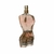 Jean Paul Gaultier classique women
