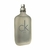 CK one