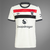 Camisa III do Manchester United Temporada de 2024/25 de Torcedor Masculina