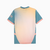 Camisa IV do Manchester City Temporada de 2024/25 de Torcedor Masculina na internet
