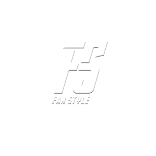 FanStyle