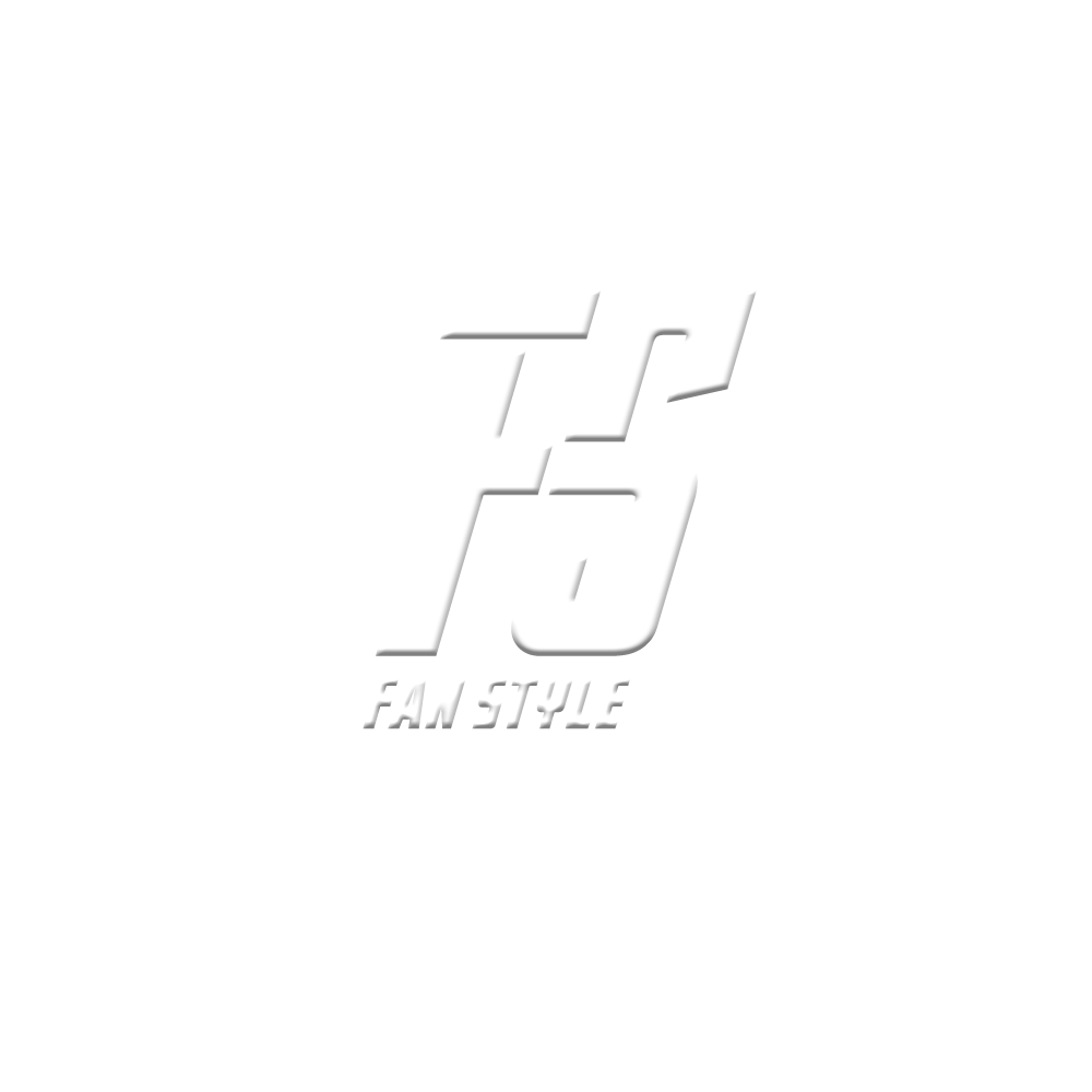 FanStyle