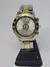 RELOJES P1000 - Joyas Sofia