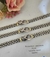 PULSERAS PAYASON FINA (empabonada) en internet