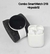 SmartWatch D18 + Inpods i12