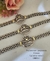 Imagen de PULSERAS PAYASON FINA (empabonada)