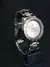 RELOJES P1000 - comprar online