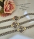 PULSERAS PAYASON FINA (empabonada) - Joyas Sofia