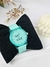 RELOJES NIKE - comprar online