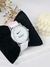 RELOJES NIKE en internet
