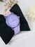 RELOJES NIKE