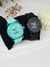 RELOJES NIKE