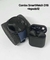 SmartWatch D18 + Inpods i12 en internet