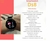 SmartWatch D18 + Inpods i12 - Joyas Sofia