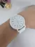RELOJES SUKI