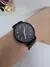 RELOJES SUKI - comprar online