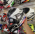 CAPACETE NORISK FF302 SOUL GRAND PRIX REINO UNIDO - comprar online