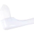 Escova de Dente Interdental JADEPRO + 2 Refis (escova cônica) - comprar online