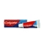 Pasta de Dente COLGATE Mini 30g - pequena, cabe na bolsa, para viagem - Mania de Variedade
