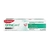 Creme Dental, Pasta de Dente Colgate Orthogard 90gr ORIGINAL
