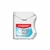 Fio Dental Colgate Encerado 50 metros - Mania de Variedade