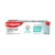 Creme Dental, Pasta de Dente Colgate Orthogard 90gr ORIGINAL - Mania de Variedade