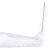 Escova de Dente Interdental JADEPRO + 2 Refis (escova cônica) - Mania de Variedade