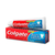 Kit 6 Pastas de Dente COLGATE 50g - comprar online